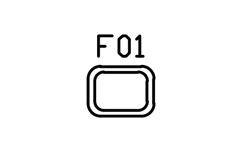 Pet bed, 800 x 600 sembolünün önizlemesi, blok ARCH_ITEM_PET_BED