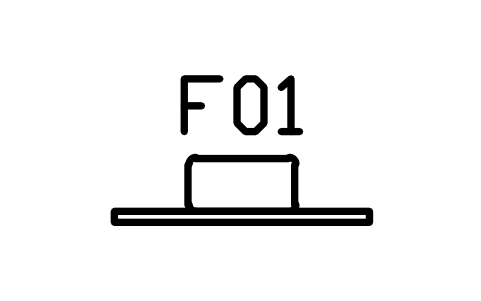 TV on stand, 1200 sembolünün önizlemesi, blok ARCH_ITEM_TV_STAND