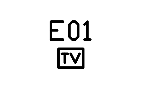 TV / antenna outlet sembolünün önizlemesi, blok ARCH_OUTLET_TV