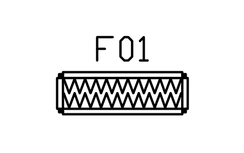 Symbole Banc, à gradins, assise à chevrons, 1400 x 450, bloc DEC_BENCH_CHEVRON