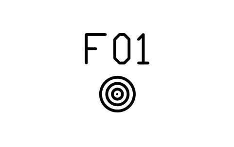 Preview of the Table lamp, round base, 300 symbol, block DEC_LAMP_ROUND