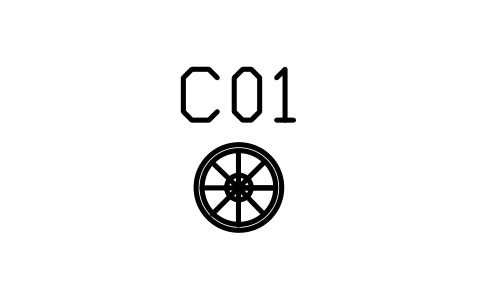 Preview of the Bar stool, round, 420 symbol, block DEC_STOOL_BAR