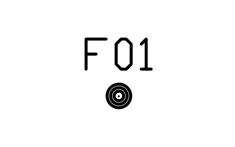 Preview of the Vase, table, 200 symbol, block DEC_VASE_TABLE
