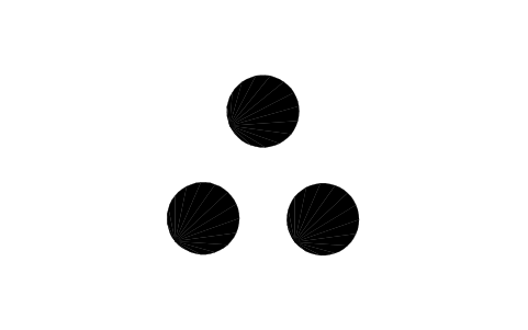 Aperçu du symbole Colour (qualifying symbol), bloc EGA_5048