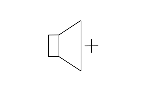 Aperçu du symbole Loudness, bloc EGA_5535