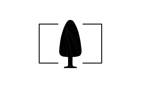Aperçu du symbole Tele(photo), bloc EGA_5540