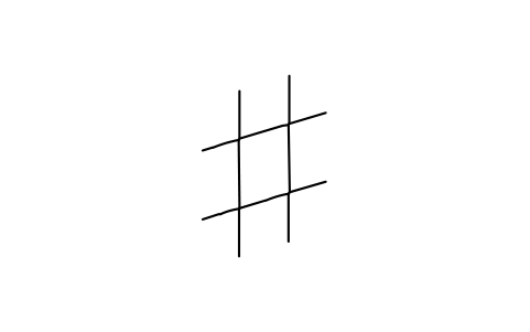 Aperçu du symbole Tune, high key, bloc EGA_5863