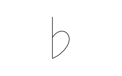 Aperçu du symbole Tune, low key, bloc EGA_5864