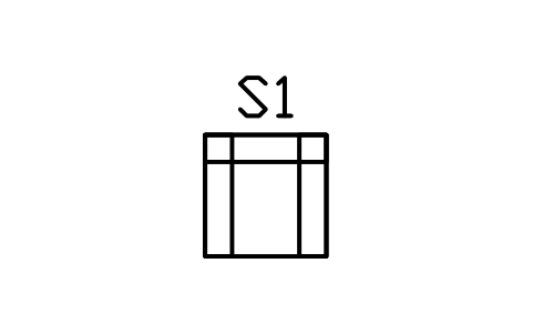 Vorschau des Symbols Lounge-Sessel 800 x 800, Block BAR_ARMCHAIR