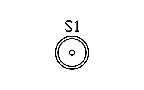 Vorschau des Symbols Fasstisch 800, Block BAR_BARREL_800