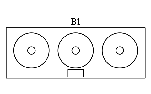 Vorschau des Symbols Dreigefäß-Sudhaus auf Rahmen 5500 x 2000, Block BAR_BREWHOUSE_3V