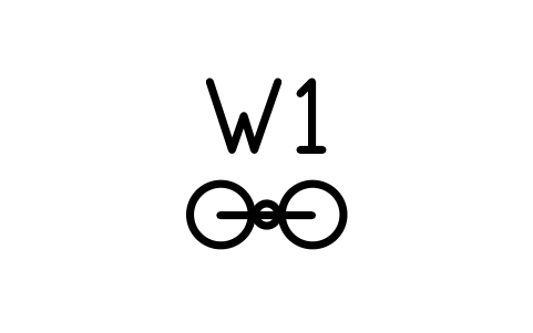 Vorschau des Symbols CO2-Verteiler, 2 Flaschen, Block BAR_CO2_MANIFOLD