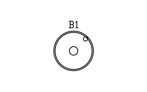 Vorschau des Symbols Sudpfanne Ø 1500, Block BAR_KETTLE_1500