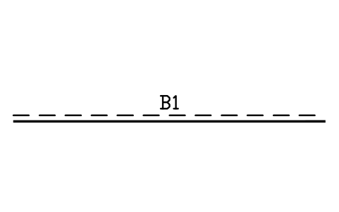 Vorschau des Symbols Grenze des Schankbereichs 6000, Block BAR_LICENSED_LINE