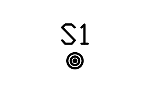 Vorschau des Symbols Deckenlautsprecher 200, Block BAR_SPEAKER_CEIL