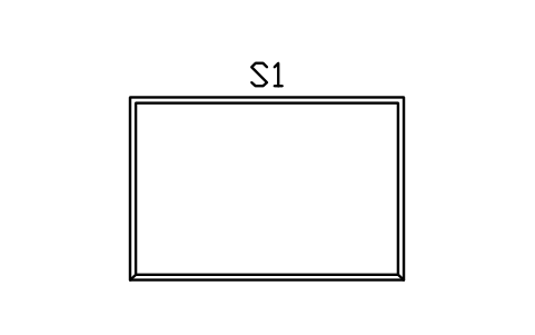 Vorschau des Symbols Bühne 3000 x 2000, Block BAR_STAGE_3000