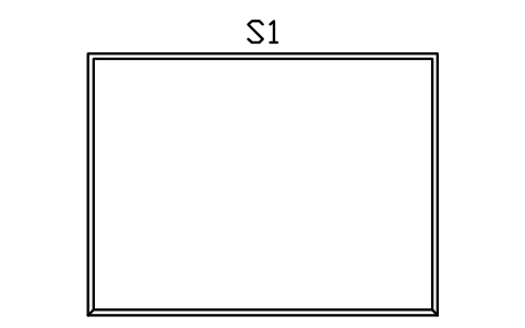 Vorschau des Symbols Bühne 4000 x 3000, Block BAR_STAGE_4000