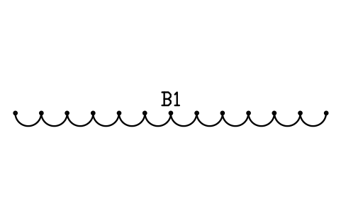 Vorschau des Symbols Lichterkette 6000, Block BAR_STRINGLIGHTS_6000