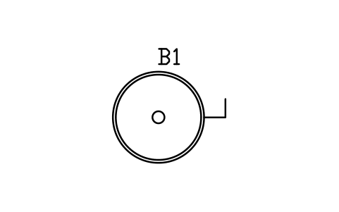 Vorschau des Symbols Whirlpool Ø 1500, Block BAR_WHIRLPOOL_1500