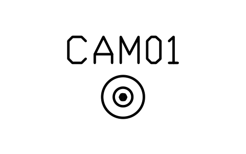 CCTV camera, dome sembolünün önizlemesi, blok BEP_CCTV_DOME