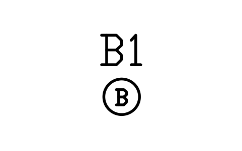 Doorbell / chime sembolünün önizlemesi, blok BEP_DOORBELL