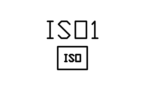 Main isolator sembolünün önizlemesi, blok BEP_ISOLATOR_MAIN