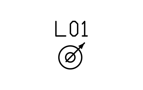 Downlight, adjustable sembolünün önizlemesi, blok BEP_LIGHT_DOWNLIGHT_ADJ