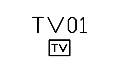 TV / antenna outlet sembolünün önizlemesi, blok BEP_OUTLET_TV