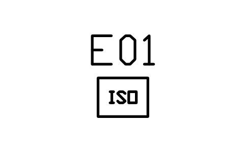 Isolator, local sembolünün önizlemesi, blok BEP_SWITCH_ISOLATOR