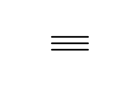 Preview of the Triple bond symbol, block CHM_B_TRIPLE