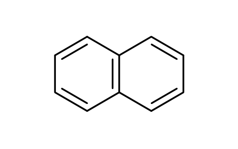 Preview of the Naphthalene symbol, block CHM_F_NAPHTHALENE