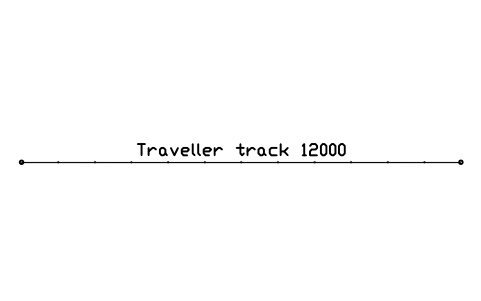 Preview of the Traveller track 12000 symbol, block CIN_CURTAIN_TRAVELLER