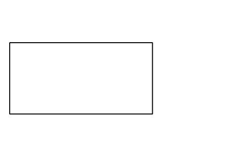 Preview of the Legend key symbol, block CSL_LEGEND_KEY