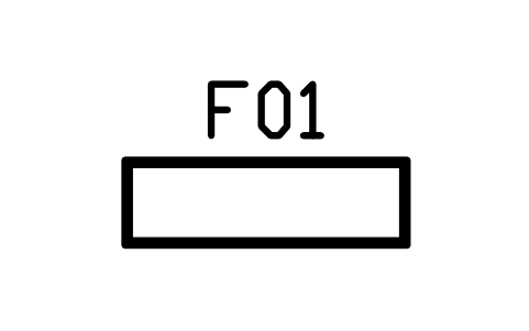 침대 끝 벤치, 1400 x 420 심볼 미리보기, 블록 CMM_BENCH_BED
