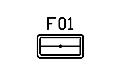 오토만, 수납 뚜껑, 1000 x 500 심볼 미리보기, 블록 CMM_OTT_STORAGE