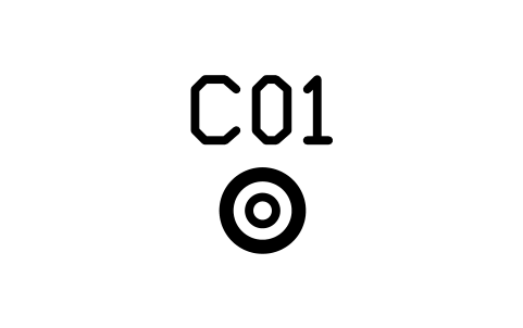 스툴, 등받이 없음, 320 심볼 미리보기, 블록 CMM_STOOL_BACKLESS