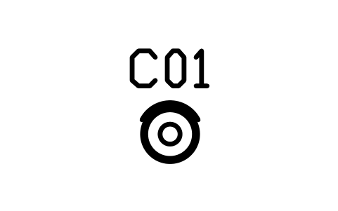바 스툴, 등받이 있음, 400 심볼 미리보기, 블록 CMM_STOOL_BAR