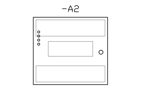 Vorschau des Symbols PLC, compact, with built-in I/O, Block CPL_PLC_COMPACT