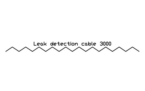 Vorschau des Symbols Leak detection cable 3000, Block DCL_LEAK_CABLE
