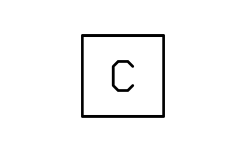Prévia do símbolo Computation block, bloco IS3_FN_BLOCK