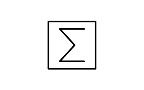 Prévia do símbolo Summing, bloco IS3_FN_SUM