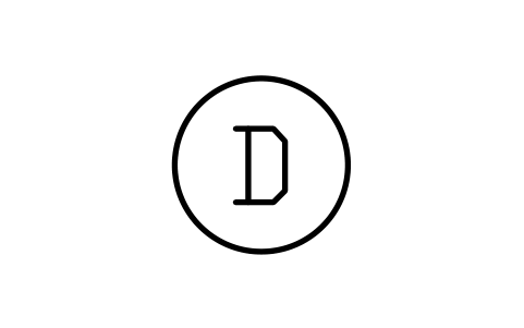 Status tag, demolish (D) sembolünün önizlemesi, blok ANNO_STATUS_DEMOLISH