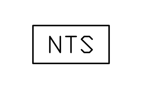 Tag, not to scale (NTS) sembolünün önizlemesi, blok ANNO_TAG_NTS