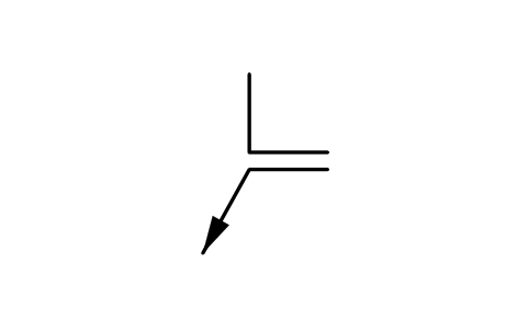Vorschau des Symbols Grundangabe, Block EDG_BASIC