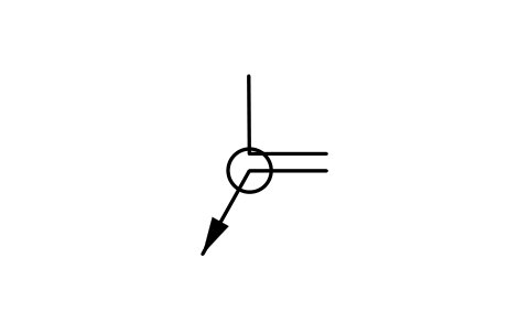 Vorschau des Symbols Grundangabe, rundum, Block EDG_BASIC_AROUND