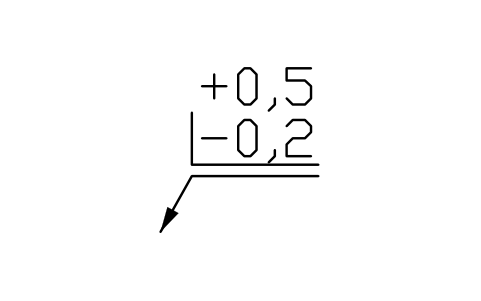 Vorschau des Symbols Bereich +0,5 / -0,2, Block EDG_RANGE_P0_5_M0_2