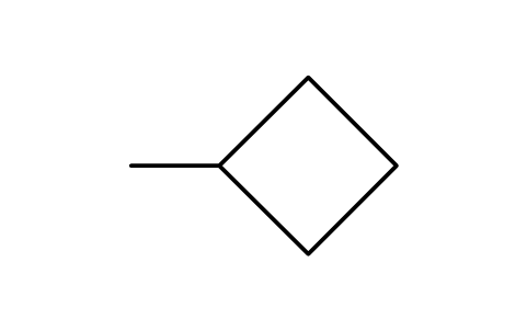 Annunciator, general sembolünün önizlemesi, blok IEEE_ANNUNCIATOR