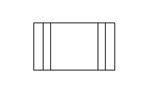 Heat source, general sembolünün önizlemesi, blok IEC_HEAT_SOURCE