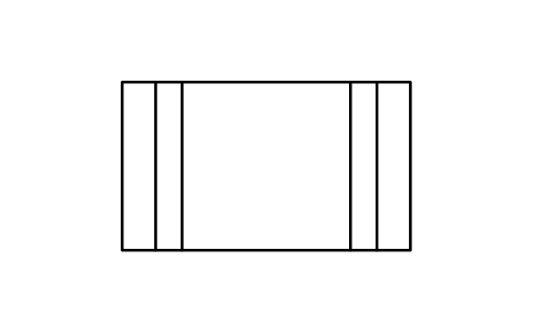 Preview of the Heat source, general symbol, block IEC_HEAT_SOURCE
