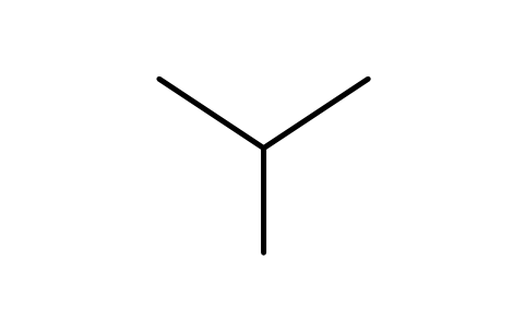 Preview of the Winding, star symbol, block IEC_WINDING_STAR